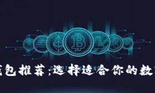 好用的区块链钱包推荐：选择适合你的数字资产管理工具