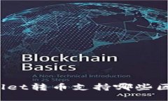 TPWallet转币支持哪些区块链