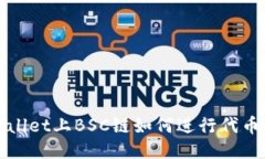 TPWallet上BSC链如何进行代币