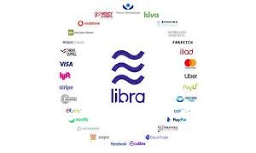  如何在TPWallet中显示所有代币，掌握你的资产全貌