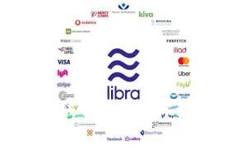 TPWallet资产无缘无故被转走？教你如何保护自己的数字钱包