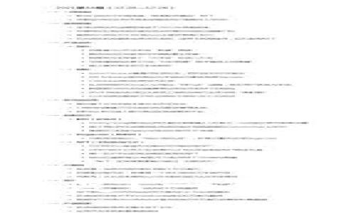 TPWallet删除怎么恢复？一步步教你找回重要资产！