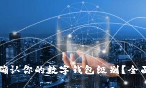 如何确认你的数字钱包级别？全面指南