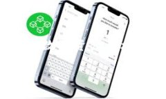   蓝贝壳充值TPWallet的详细