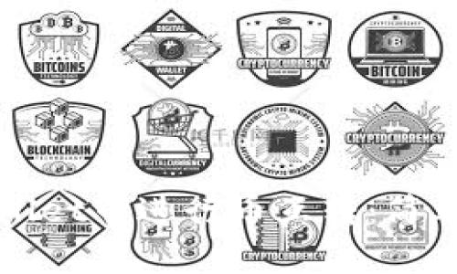 如何在TPWallet中进行币互转：简单步骤与技巧