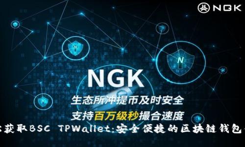 轻松获取BSC TPWallet：安全便捷的区块链钱包体验