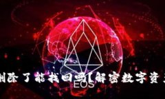 区块链钱包删除了能找回