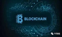 tpwallet无缘无故被盗：保护