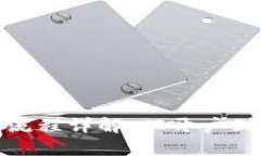 数字钱包核销流程详解：