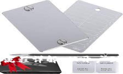 数字钱包核销流程详解：从开户到使用的每一步