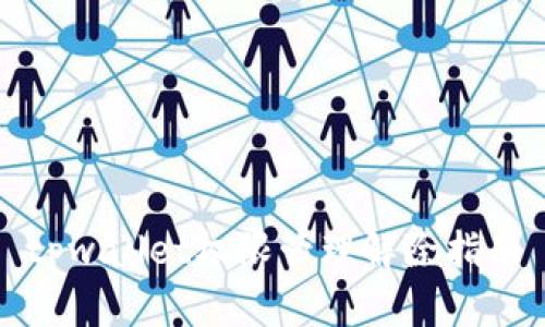 tpwallet权限管理解除指南