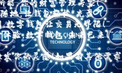 当然可以！以下是一些适