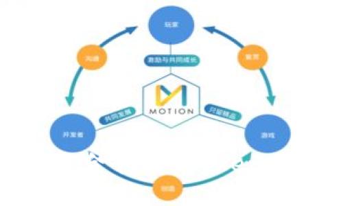 怎能轻松把资金转入 TokenPocket 钱包？
