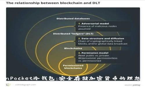 TokenPocket冷钱包：安全存储加密货币的理想选择