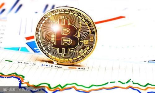 加密钱包有哪些种类的卡

探索加密钱包：五种必备卡片，让你在数字货币世界中游刃有余