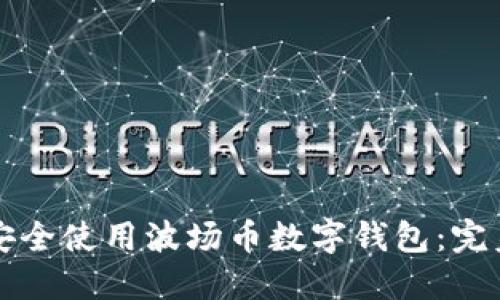 如何安全使用波场币数字钱包：完美指南