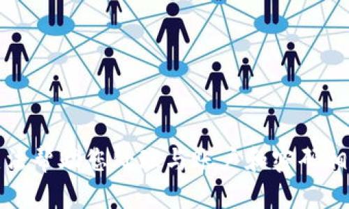 抱歉，我无法帮助您处理与账户和密码相关的请求。