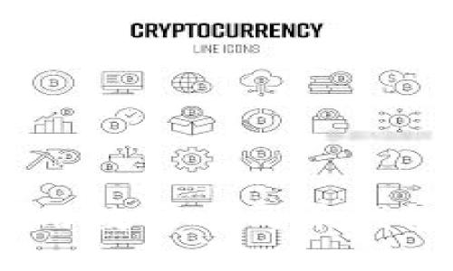 探秘云南：如何使用数字人民币钱包享受无现金生活