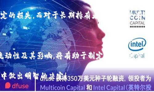 在加密货币交易领域，