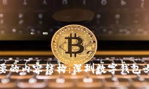 思考您想要的内容结构：深圳数字钱包女推荐平价