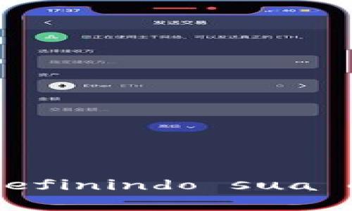阿根廷官方数字钱包： redefinindo sua experiência financeira
