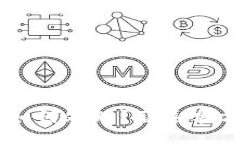 TPWallet被盗如何处理？联系官方客服获取帮助