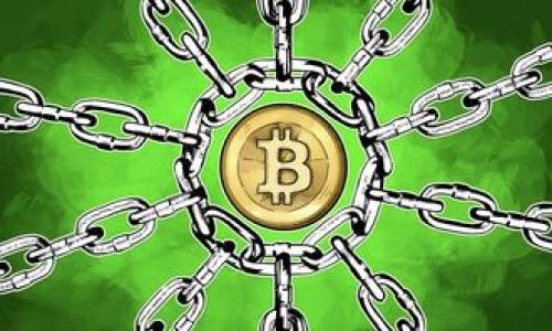   如何通过TP钱包查看他人地址的详细操作指南 / 
 guanjianci TP钱包, 查看地址, 数字货币 /guanjianci 

引言：数字货币的便捷与透明
在这个数字货币迅猛发展的时代，钱包的使用已经成为每个人日常生活的一部分。TP钱包（TokenPocket）作为一款优秀的数字货币钱包，为用户提供了安全、便捷的数字资产管理体验。多么令人振奋！无论是进行交易还是查看地址信息，TP钱包都能轻松应对。在这篇文章中，我们将深入探讨如何通过TP钱包查看他人的地址，帮助你更加方便地管理你的数字资产。

什么是TP钱包？
TP钱包是一款多链数字货币钱包，支持Ethereum、TRON、Polygon等多个公链，具备强大的功能模块，如资产管理、去中心化交易所（DEX）、DApp应用等。它不仅可以让用户安全存储各种数字货币，还能轻松进行链上操作，查看交易记录和资产变化。可见，TP钱包在数字资产的管理中扮演着不可或缺的角色。

查看他人地址的必要性
在使用数字货币的过程中，查看他人地址可能会出于多种原因。例如，你可能想确认某个人的交易情况，或者想与他进行交易。无论是什么原因，拥有一个清晰的地址信息都是至关重要的。通过TP钱包，你可以轻松获取这些信息，并与他人进行有效的沟通和交易！

步骤一：下载并安装TP钱包
首先，如果你还没有安装TP钱包，首要任务就是从官方网站或应用商店下载并安装这款钱包。用户友好的界面和简洁的操作流程让你在短时间内便可上手。下载时请一定要注意选择官方渠道，以避免安全隐患。

步骤二：创建或导入钱包
在你成功安装TP钱包后，打开应用程序。如果你是第一次使用，需要选择创建新钱包选项，并记住备份你的助记词！这一步是非常重要的，助记词将帮助你在任何情况下恢复钱包。如果你已经有钱包，可以选择导入钱包的选项，输入你的私钥或助记词即可。

步骤三：进入主界面，查找地址功能
一旦你进入TP钱包的主界面，便会看到各种功能按钮。通常在钱包主页的导航条上，会有一个“资产”或“地址”选项，点击进入。在这个页面，你将找到你钱包中所有资产的详细信息以及你的钱包地址。此处，你可以选择复制你的地址，方便与你的朋友进行分享或交易。

步骤四：使用地址功能查看他人地址
在TP钱包中查看他人地址并不是一件复杂的事情。只需在“资产”页面或“地址”查询功能中输入你需要查看的地址。TP钱包支持直接查看链上信息，点击“查询”按钮后，你将看到与该地址相关的所有交易记录和资产信息。这将帮助你深入了解该地址的使用情况，包括最近的交易、余额等信息。真是一个简单而实用的功能！

为何要重视安全性
在进行数字货币交易时，安全性始终是首要考虑的因素。确保你在输入地址时仔细核对，以免发生资金损失。同时，不要轻易公开自己的钱包地址和私钥，这些都是你资产安全的重要保障。多么令人担忧的是，一旦信息泄露，可能会带来不可逆转的损失！因此，要在享受数字货币交易的便利时，时刻保持警惕。

交易提示与注意事项
在使用TP钱包进行资产管理和交易时，还需关注以下几点：
ul
  li确保网络稳定，避免在信号不良的情况下进行交易，以防造成中断。/li
  li对于大型交易，建议使用冷钱包进行备份，以确保资产的安全。/li
  li定期检查地址的交易记录，确保没有异常交易，这样可以及时发现问题。/li
/ul

总结：开启你的数字货币之旅
通过以上步骤，相信你已经掌握了如何通过TP钱包查看他人的地址与资产信息。数字货币的世界是充满激情和机遇的，只要你善加利用，便能够获得丰厚的回报！多么令人激动的前景！希望通过这篇文章，能够帮助每位读者更加自信地迈向数字资产管理之路，并能充分体验到TP钱包带来的便利与安全。

常见问题解答
在使用TP钱包时，用户可能会遇到一些常见问题。在此，我们将一一解答：

h4Q1: TP钱包的安全性如何？/h4
A1: TP钱包采用先进的加密技术，确保用户资产的安全。同时，用户可通过设置密码和双重认证增强安全性。

h4Q2: 如何恢复丢失的TP钱包？/h4
A2: 如果你的TP钱包因设备损坏或其他原因丢失，可以通过助记词进行恢复。确保妥善保管助记词，以免在需要时无法找到！

h4Q3: TP钱包支持哪些数字货币？/h4
A3: TP钱包支持包括Ethereum、TRON、BSC在内的多种主流数字货币，用户可以方便地进行多种资产管理。

希望这篇文章能够让你更加深入地了解TP钱包的功能，并帮助你在数字货币的海洋中扬帆起航！如果有任何疑问，欢迎随时与我们交流！