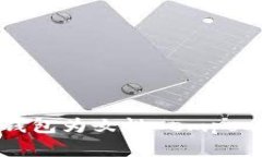 庆祝妇女节：用数字钱包