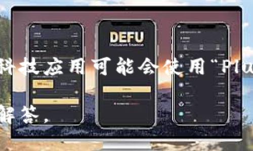 Plus并不是一个特定的数字钱包，而是一个具有多种功能的平台或应用。许多数字钱包和金融科技应用可能会使用“Plus”这个名字以突出自己的附加价值或特点。因此，具体的答案取决于你指的是哪个“Plus”服务。

如果你是在询问某个特定的数字钱包或金融服务，请提供更多信息，方便我为你提供更详细的解答。