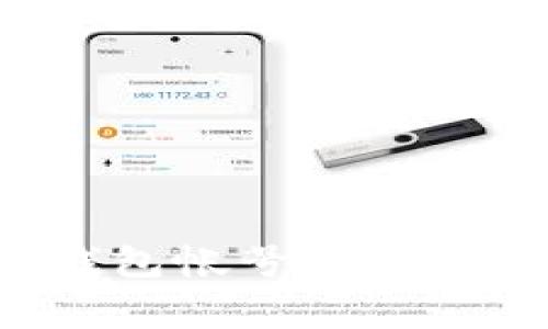 如何修改数字钱包帐号：详细步骤与注意事项