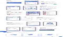 tpwallet助记词恢复后钱包地