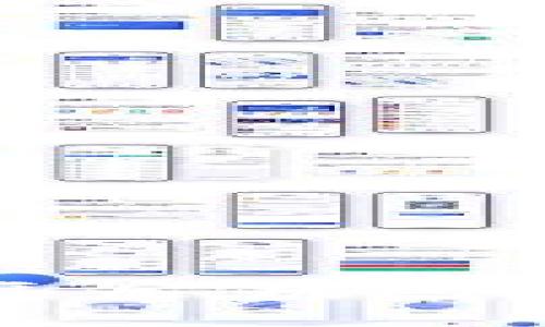 tpwallet助记词恢复后钱包地址变更的原因解析