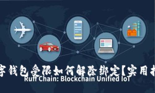 数字钱包受限如何解除绑定？实用指南