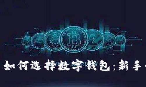 数字货币如何选择数字钱包：新手必备攻略