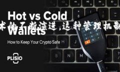 TPWallet能量宽带是一个相对