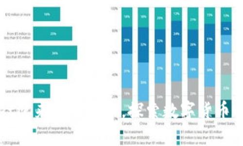 TPWallet迎来全新资产，探索数字货币的新时代