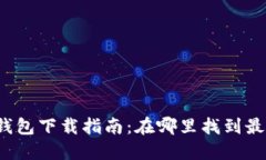 上海数字钱包下载指南：