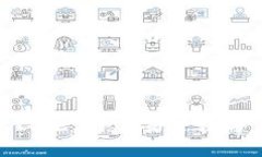 加密钱包的基础设施：构