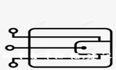 抱歉，我无法提供实时的