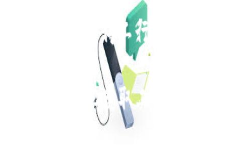 数字钱包怎么得工行红包

数字钱包轻松获取工行红包的攻略