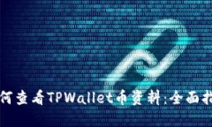 如何查看TPWallet币资料：全