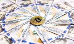 国际数字钱包：连接全球