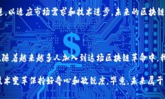 在TPWallet中，ETH图标通常代
