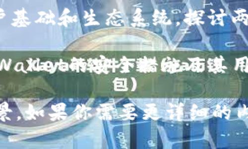 可以的，ADA（Cardano）和TPWallet（TP钱包）是可以结合讨论的主题。TPWallet是一个多链钱包，支持多种数字资产的存储和管理，其中包括Cardano（ADA）。讨论这两者的结合可以涉及到以下几个方面：

1. **ADA介绍**：Cardano作为一个具有强大智能合约平台的区块链，怎能不提？它的技术基础和愿景、以及为何它在加密货币市场中占有一席之地。

2. **TPWallet功能**：TPWallet作为一个多链钱包，提供安全、便捷的资产管理功能，用户可以轻松管理包括ADA在内的多种加密资产。

3. **资产的跨链管理**：强调TPWallet在跨链资产管理方面的优势，如何帮助用户方便地在不同链之间转移和使用资产。

4. **社区和生态**：Cardano拥有一个活跃的社区，而TPWallet也在不断建设自己的用户基础和生态系统，探讨两者的共同发展和合作前景。

5. **安全性和便捷性**：在选择数字钱包时，安全性和使用便捷性至关重要，深入探讨TPWallet的安全措施及其用户友好的界面设计。

通过以上这些方面的讨论，能够为读者呈现出ADA和TPWallet之间的联系与实际应用场景。如果你需要更详细的内容或特定的段落，请告诉我！
