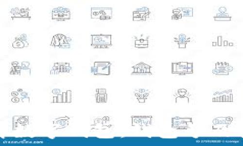  
深入了解数字钱包：钱包号及其重要性