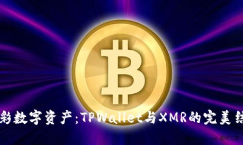 多彩数字资产：TPWallet与XMR的完美结合