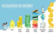 如何注册和使用TPWallet：一