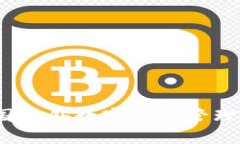 TPWallet：国内外数字资产管