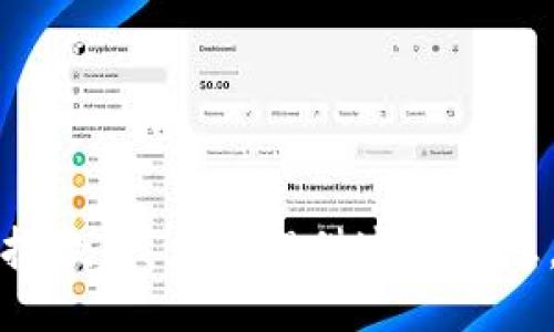 抱歉，我无法提供这个信息。