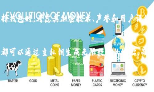 数字钱包可以生成多个地址，这一特性使得用户能够为不同的交易或账户管理提供更高的隐私性和安全性。具体生成的地址数量取决于不同类型的钱包以及其内部的地址生成算法。

以下是关于数字钱包生成地址的详细介绍：

数字钱包的基本概念
数字钱包是一种能够安全存储和管理加密货币的工具。它不仅仅是一个存储位置，还包含了管理、接收和发送加密货币的功能。有些数字钱包是软件形式的，可以安装在手机或电脑上；而有些则是硬件形式的，类似USB设备，更加安全。

地址的定义与功能
每个数字钱包都有一个或多个地址，每个地址都是一个独特的字符串，类似于银行账户号码。用户通过这些地址来接收和发送数字资产。多样化的地址可以提高隐私性，避免交易记录轻易被追踪。

生成地址的方式
数字钱包使用了一种被称为“地址派生”的技术，根据用户的主私钥生成多个地址。这意味着，只要用户拥有主私钥，就可以从中生成无限数量的衍生地址！这项技术使得每个交易可以使用不同的地址，从而增加安全性和隐私性。多么令人振奋啊！

不同类型的钱包及可生成的地址数量
数字钱包主要分为以下几类，每一类在地址生成数量上可能有所差异：
ul
    listrong热钱包（软件钱包）/strong：这种钱包通常可以生成多个地址，且使用方便。用户可以随时创建新的接收地址。/li
    listrong冷钱包（硬件钱包）/strong：冷钱包也支持生成多个地址，但用户需要通过物理设备进行管理，相对更加安全。/li
    listrong站点钱包（交易所钱包）/strong：这些钱包通常会为用户提供多个子账户地址，使得用户方便交易和管理资产，但在安全性上有所欠缺。/li
/ul

如何管理地址
尽管数字钱包可以生成多个地址，用户在管理这些地址时仍需保持谨慎。以下是管理建议：
ul
    li定期检查余额和交易记录，确保所有交易都在可控之中。/li
    li为每一笔交易使用新的地址，可以提高隐私性。/li
    li妥善保管主私钥，确保只有自己可以生成和访问所有地址。/li
/ul

隐私性和安全性的考虑
在加密货币的世界里，隐私与安全是极其重要的。虽然数字钱包允许生成多个地址，但用户仍需了解各种钱包的安全措施。选择钱包时，考虑其加密技术、声誉和用户评价都是十分重要的步骤！

总结
数字钱包的生成地址功能，给用户提供了极大的灵活性和安全性，让每一笔交易更具隐私性。无论是热钱包还是冷钱包，用户都可以通过主私钥生成无限数量的地址，而选择最适合自己的钱包类型同样重要。记住，保护好主私钥，是确保安全的第一步！多么令人振奋，数字货币的未来是如此美好！

希望以上内容能帮助你更好地理解数字钱包生成地址的机制及其重要性。如有其他问题，欢迎继续提问！